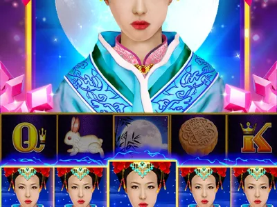 รายการโปรโมชั่นล่าสุด screenshot