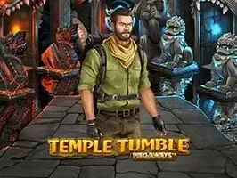 วิหารพังทลาย game thumbnail