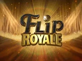 ฟลิป รอยัล game thumbnail