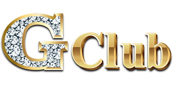 Pragmatic Play logo