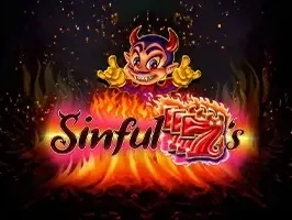 Sinful 7s