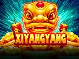 XiYangYang icon