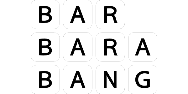 TrueMoney Wallet logo