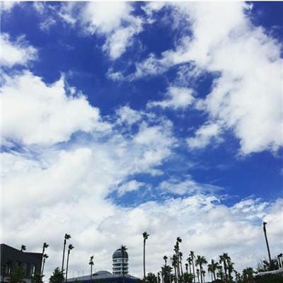 ลิซ่า ลลิษา avatar