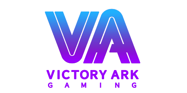Visa logo
