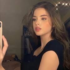 วิชัย โชคดี avatar