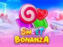 Sweet Bonanza icon