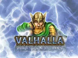 Valhalla game thumbnail